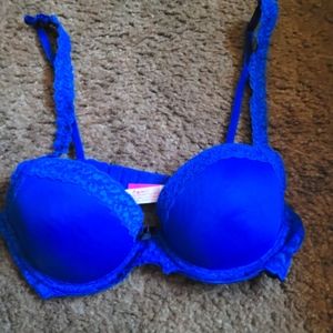 Victoria Secret Pink bra